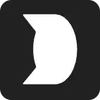 dotcode