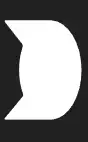 dotcode