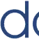 Dot Com Infoway