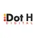Dot H Digital