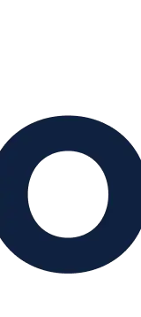 DotFile