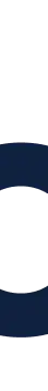 DotFile