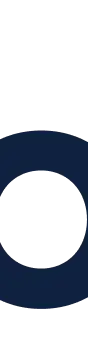 DotFile