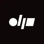 dotpixel agency