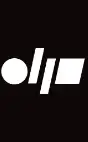 dotpixel agency
