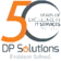 DP Solutions