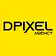 DPIXEL AGENCY