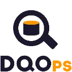 DQOps