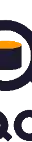 DQOps