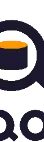DQOps