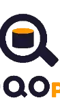 DQOps