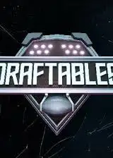Draft Labs