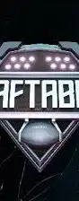 Draft Labs