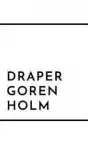 Draper Goren Holm