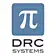 DRC Systems
