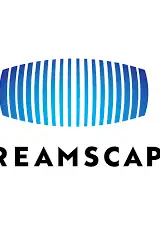 Dreamscape Immersive