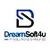 Dreamsoft4u