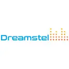 Dreamstel Technologies