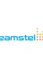 Dreamstel Technologies