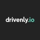 Drivenly