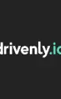 Drivenly
