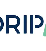 Drip Capital