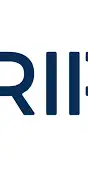 Drip Capital