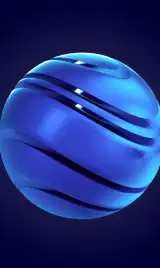 Dropverse