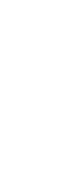 DroneShield Limited