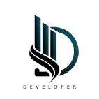 Ds Developer