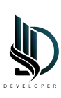 Ds Developer