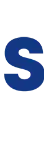 DSS - Digital and Software Solutions