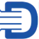 DTC INfotech
