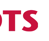DTS Corp