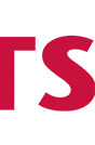 DTS Corp