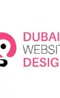 Dubai Website Design