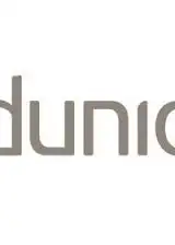 Dunia Payment