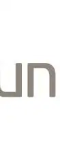 Dunia Payment