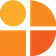 Duple IT Solutions