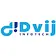 Dvij Infotech