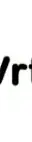 DVrtta Technologies Pvt Ltd