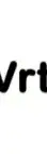 DVrtta Technologies Pvt Ltd