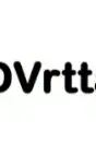 DVrtta Technologies Pvt Ltd