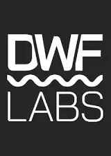 DWF Labs