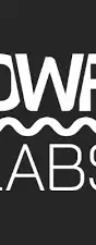 DWF Labs