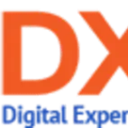 DX8 Technologies