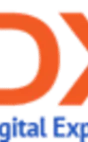 DX8 Technologies