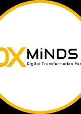 DxMinds Technologies Inc.