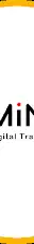 DxMinds Technologies Inc.