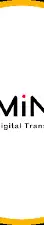 DxMinds Technologies Inc.